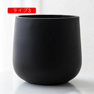 ϗtAAؔ v^[ k  Aؔ v^[ Apvg|bg Zg RN[g ^Cv1 v^[^ 33*36cm K[f|bg |pi K[fjOpAؔ w