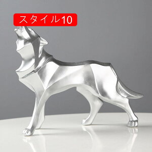 T Lu   T L  _ 􉽊w  X^C2  u z[fR[V F ANZT[ Ƌ Aj}wbh LL CeA IuWF k u   