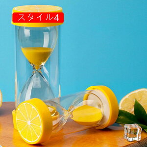 v  30 AeB[NX^C ^C}[ k 蕨 u ^C}[ KXv X^C2 u 20 CeA V 蕨 v[g av[g ANZT[ 