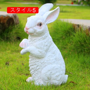 K[fI[ig  I[ig K[fu ETM̒u ̒u K[fjO IuWF ẽIuWF CeA 蕨 G  uK[fIuWF  Ő O 