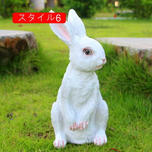 K[fI[ig  I[ig K[fu ETM̒u ̒u K[fjO IuWF ẽIuWF CeA 蕨 G  uK[fIuWF  Ő O 