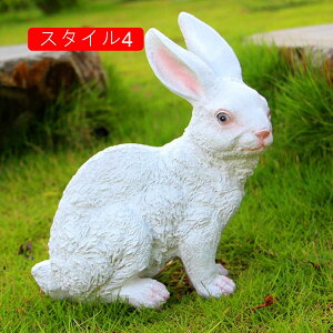 K[fI[ig  I[ig K[fu ETM̒u ̒u K[fjO IuWF ẽIuWF CeA 蕨 G  uK[fIuWF  Ő O 