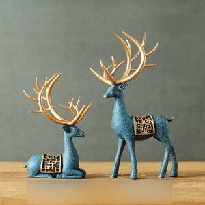  ^ ĕ CeA u H|i i 킢 IuWF  z[ ItBX z[ F ze iX X Xg  CeA  X^C2 k 