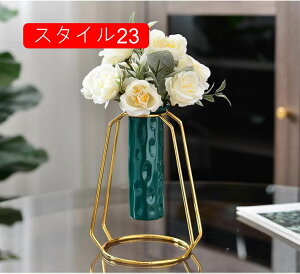  ^ ĕ CeA u H|i i 킢 IuWF  z[ ItBX z[ F ze iX X Xg  CeA  X^C2 k 