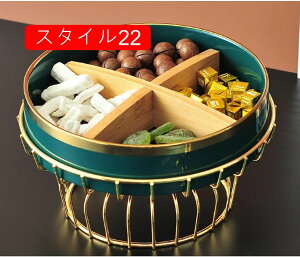 ���� ���^���� ���ĕ� �C���e���A �u�� ��H�|�i �����i ���킢������ �I�u�W�F ���� �z�[�� �I�t�B�X �z�[�� F �z�e�� �i���X ���X ���X�g���� ���� �C���e���A ���� �X�^�C��2 �k���� ��