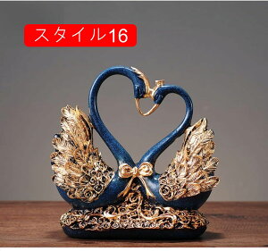  ^ ĕ CeA u H|i i 킢 IuWF  z[ ItBX z[ F ze iX X Xg  CeA  X^C2 k 