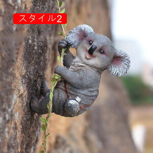 p_ CeA ݂艺u tBMA u   F K[fjO K[fI[ig Ђ̒u { ̑ ETM̎G O̒̑ X^C1 