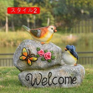 K[fI[ig u^   u  K[fjOG K[fIuWF   CeA X^C5 AEghA   fR[V v[g Mtg EFJ 