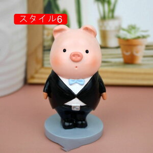 ԓ Ԃ v[g 킢 Mtg Ԃ u CeA K[fjO K[fI[ig  F  ޏ Ԃ Ԃ D  l X^C6   v[g LO