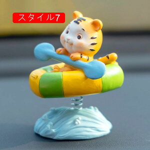 ETM u 킢 LC IuWF CeAG N}̎G Gt@g IVȒu F  }XRbg u CeAG GKg X^C7 ̒u I