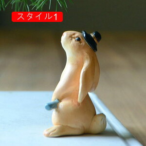 ETM u 킢 LC IuWF CeAG N}̎G Gt@g IVȒu F  }XRbg u CeAG GKg X^C7 ̒u I