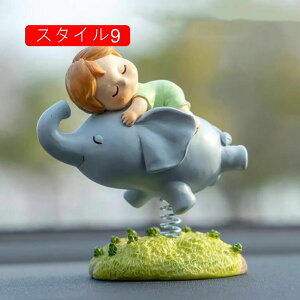 ETM u 킢 LC IuWF CeAG N}̎G Gt@g IVȒu F  }XRbg u CeAG GKg X^C7 ̒u I