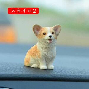 u Ck ԏ ԓ u 蕨 CeA ANZT[ X^C13  蕨 G    u J[fR[V  Mtg v[g   u