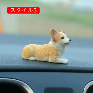 u Ck ԏ ԓ u 蕨 CeA ANZT[ X^C13  蕨 G    u J[fR[V  Mtg v[g   u