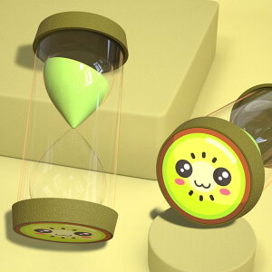 v  AeB[NX^C ^C}[ k 蕨 X^C4 u KXv u CeA V 蕨 v[g av[g i 30 n zj LO