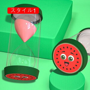 �����v ������� �A���e�B�[�N�X�^�C�� ���^�C�}�[ �k�� ���蕨 �X�^�C��4 �u�� �K���X�����v �u�� �C���e���A �V�� ���蕨 �v���[���g �a�����v���[���g �����i 30 �n���� ���z���j�� �L�O��