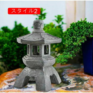 K[fCg K[fjOIuWF\[[LED    h ϋv F 킢 v[g  O fR[V a ~  Ղ t  ci X^C1  