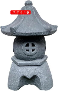 K[fCg K[fjOIuWF\[[LED    h ϋv F 킢 v[g  O fR[V a ~  Ղ t  ci X^C1  