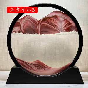 ̃A[g ThsN`[ G u ůG 3D ThA[g sN`[  X^C5 G G  Gv L v u  CeA   zj