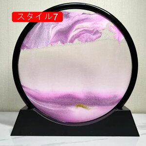 ̃A[g ThsN`[ G u ůG 3D ThA[g sN`[  X^C5 G G  Gv L v u  CeA   zj