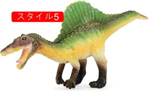 vX`bN WO  u ~j  vX`bN  tBMA  ~j I[ig K[fjO F m炨 炨  u  fXNgbv 