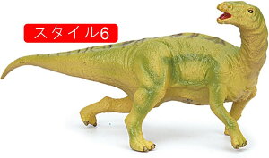 vX`bN WO  u ~j  vX`bN  tBMA  ~j I[ig K[fjO F m炨 炨  u  fXNgbv 