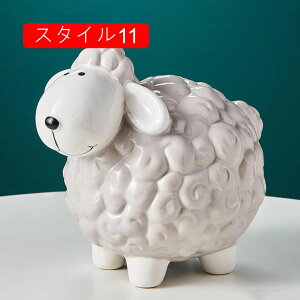 Aj}IuWF Z~bN n F F u  n̒u AeB[N Ƃ̑ k̍H|i J^ObYVvfUC X^C1 z[fR[V G }XRbg 