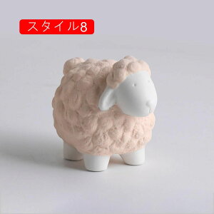 Aj}IuWF Z~bN n F F u  n̒u AeB[N Ƃ̑ k̍H|i J^ObYVvfUC X^C1 z[fR[V G }XRbg 