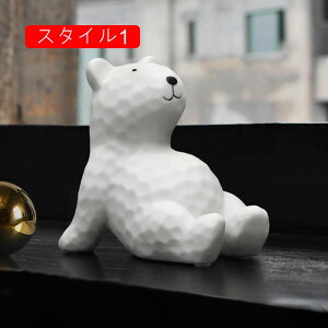 Aj}IuWF Z~bN n F F u  n̒u AeB[N Ƃ̑ k̍H|i J^ObYVvfUC X^C1 z[fR[V G }XRbg 