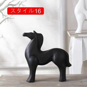 Aj}IuWF Z~bN n F F u  n̒u AeB[N Ƃ̑ k̍H|i J^ObYVvfUC X^C1 z[fR[V G }XRbg 