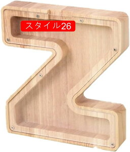 u k At@xbg  ؐ ؐ  Aj} RCoN  K i CeA  ؐ g G CeA X^C32 [^N p a