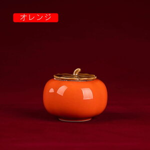 u DM u Z~bN  蕨 Mtg ̓  ސEj Nj zj Vzj җj LOi i j NX}X a ̓v[g  i F  KTV