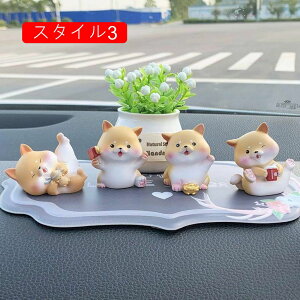 CeA u Ck H| Ck Lbg ~j H| u ֏ ԓ u 킢 IuWF  Ck  ItBX ̏   j 蕨 Mtg v