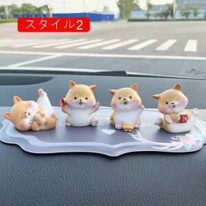 CeA u Ck H| Ck Lbg ~j H| u ֏ ԓ u 킢 IuWF  Ck  ItBX ̏   j 蕨 Mtg v