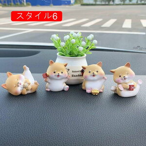 CeA u Ck H| Ck Lbg ~j H| u ֏ ԓ u 킢 IuWF  Ck  ItBX ̏   j 蕨 Mtg v