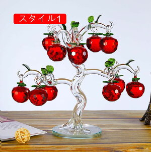 u AWXg X^C4 WFXg[ c[ 8  }l[ ~ K^ `N oVO CL q[O NX^  I[ig S Xs`A  ɉh e[