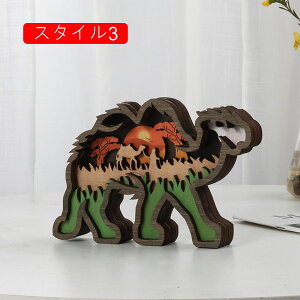 ؎ u ؐtBMA  ̖ؑ kɂ F   NX}X ؎ u ȉt ACfA ƂƉ Փ̏蕨 ؂ō  Ղ   