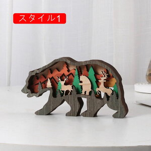 ؎ u ؐtBMA  ̖ؑ kɂ F   NX}X ؎ u ȉt ACfA ƂƉ Փ̏蕨 ؂ō  Ղ   