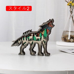 ؎ u ؐtBMA  ̖ؑ kɂ F   NX}X ؎ u ȉt ACfA ƂƉ Փ̏蕨 ؂ō  Ղ   