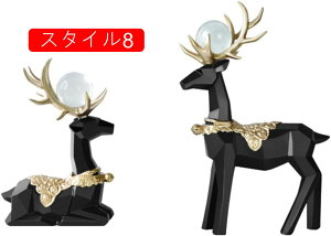 u 2_Zbg VJ u NGCeBu  VJA[g z[ ItBX o[ X^C11  u  fH|i { AeB[N F H|i |W 