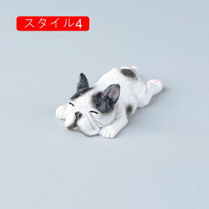  IuWF u   Ƒ u X^C6 Ip ̒ugC ItBX F  I 킢  u  CeA  G v[g Ce