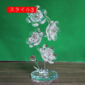 �u�� �u���� �C���e���A L �ŋ����^�A�b�v�p���[�X�g�[�� ���^ ���^�㏸�F�� �u�� ���N �d�� �ƒ� �J�^�F�� �J�X�j�� �J�Əj�� �މ@�j�� �X�^�C��1 ���j�� ������ ������ ���̂Ȃ�� ���̐���