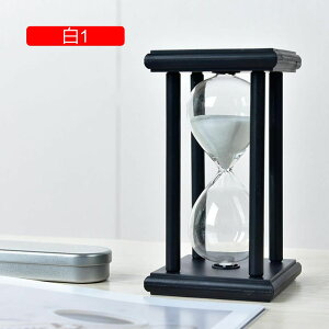 V Mtg v  v ^C}[ 30 15 u sN v Jt 5 XgX Ȏv KX ^C}[ ׋  ^ C Ԍv ׋ u