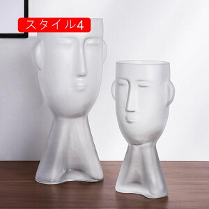 IuWF u ֑} k ԕr Ԃт Ԋ  hCt[ t[x[X V S Mtg v[g NX}X  X^C2   }bg Vv JtF C