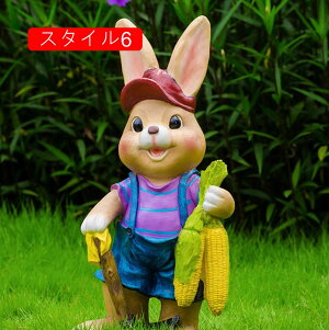 ̒u u K[fjOI[ig IuWF e  X^C5 ETM̒u  {݂  u  IuWF K[f I[ig K[fjO F K[fI