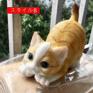 N  F u  ObY lR  L IuWF u   ObY CeA X^C7 gC ItBX  I 킢  AWA lR Aj} Ce