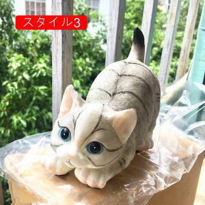 N  F u  ObY lR  L IuWF u   ObY CeA X^C7 gC ItBX  I 킢  AWA lR Aj} Ce