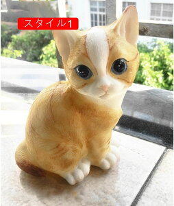 N  F u  ObY lR  L IuWF u   ObY CeA X^C7 gC ItBX  I 킢  AWA lR Aj} Ce