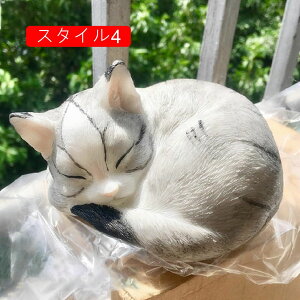 N  F u  ObY lR  L IuWF u   ObY CeA X^C7 gC ItBX  I 킢  AWA lR Aj} Ce