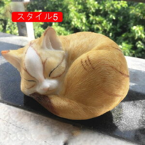 N  F u  ObY lR  L IuWF u   ObY CeA X^C7 gC ItBX  I 킢  AWA lR Aj} Ce